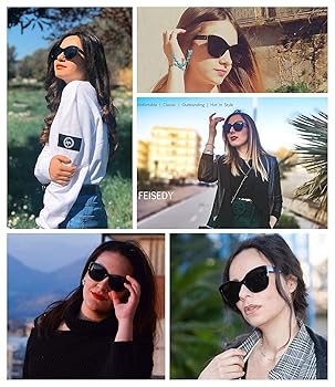オリエンタル ORIENTAL MAYFAIR US6.0 (24.0) E オリエンタル ORIENTAL MAYFAIR US6.0 (24.0) E